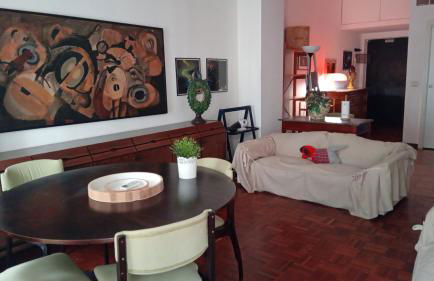 Blue Moon Apartment Ct - Foto 26