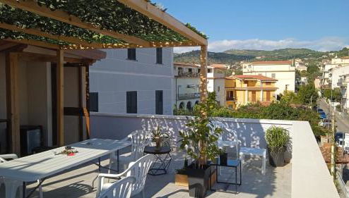 Santa Irene Rooms & Apartments - Foto 1, Internal: Not applicable to any particular room