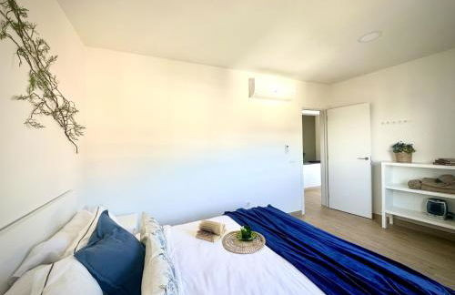 Vilaflor Naturaleza y Relax by Deihu Experiences - Foto 19