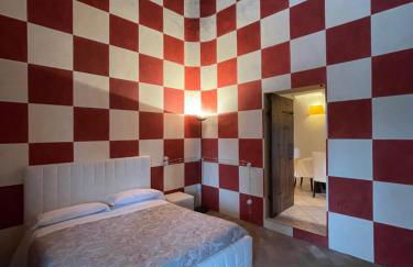 Agriturismo Corte Spino - Foto 52