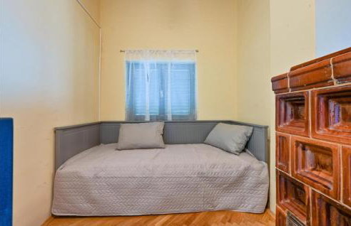 Stunning Home In Sopron With Wifi - Foto 22