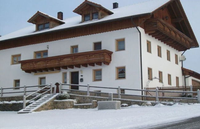 Holiday Apartment Tulpe Schuniglhof - Foto 23