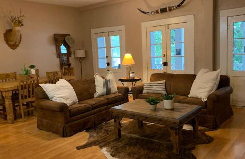 Schmitz Bed & Breakfast - Foto 47