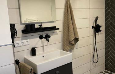 Inselhaus Malchow - Foto 28