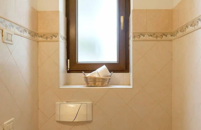 La Dimora di Ulisse - Foto 66