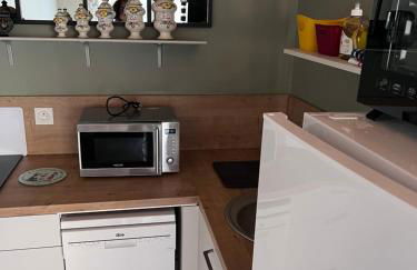 Duplex terrasse - Foto 46