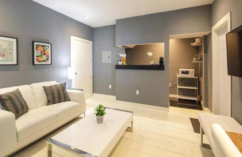 Sunny Days Apartments - Foto 21