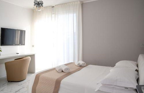 Adige Apartment -M3 Apartments - Foto 22