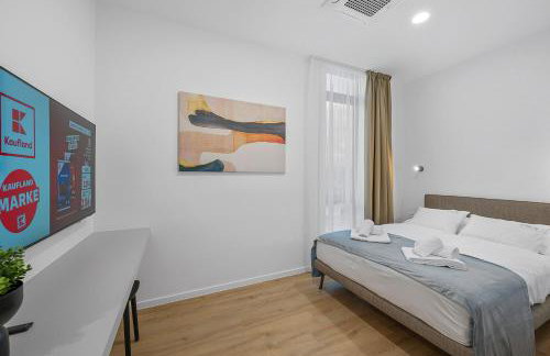 Enjoy Apartments and Suites - Foto 76