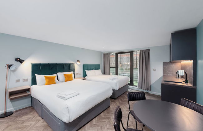 Aptel East - Foto 23