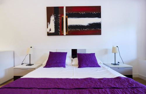 Clínica Universitaria y Hospitales by Clabao - Photo 51