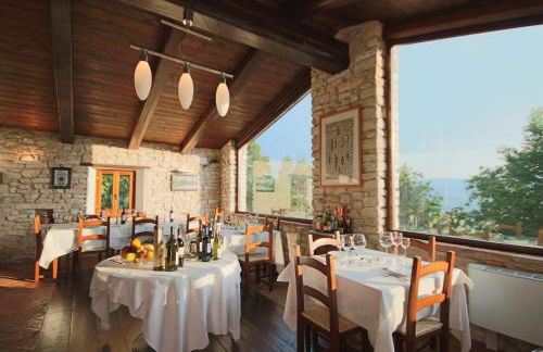 Agriturismo Valdifiori - Foto 26