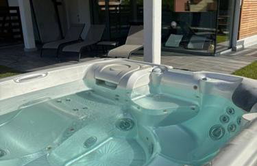 Seia Mountain Wellness - Photo 14