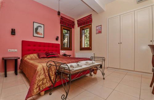 Lions Nine - Foto 50