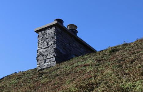 Coastal Eco-Lodge with hottub Charleton Estate - Foto 19