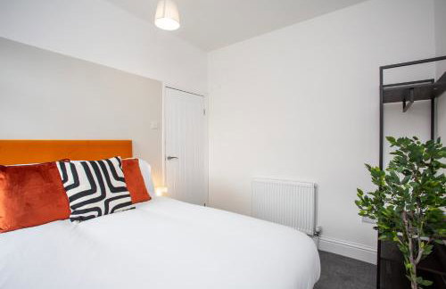 Vacant Nests Beamish Cottage Museum - WIFI - Foto 22