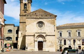 La casa di Nonna Clo, nel centro di Vasto - Foto 42