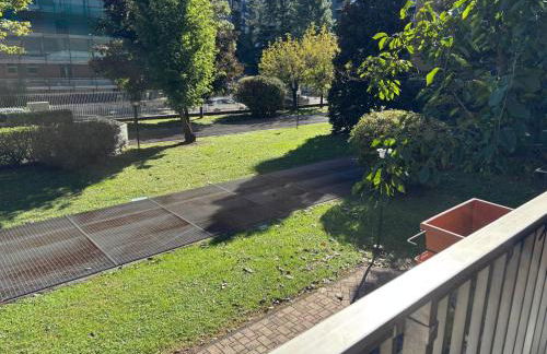 Novate Fiera - Foto 24