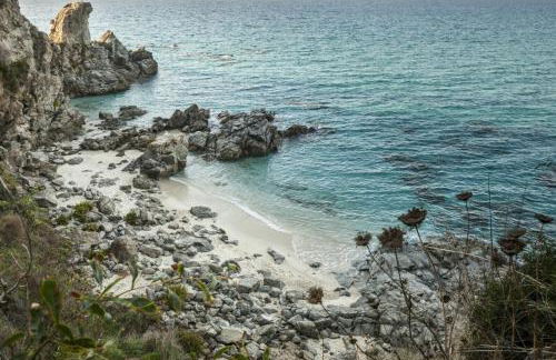 Airone Residence - Foto 30