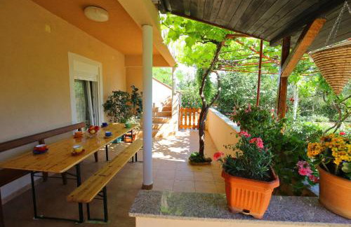 Apartment Nena - Foto 1