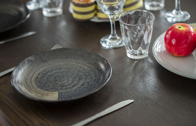 FuranoSky Blue - Photo 28