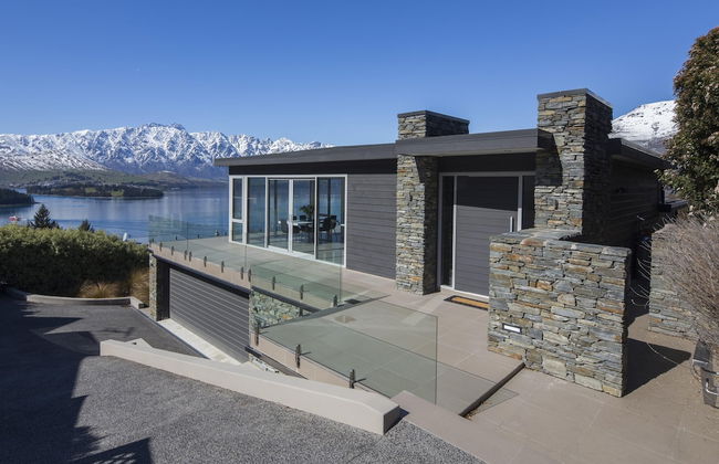 The Views and Spa by Staysouth - Foto 15