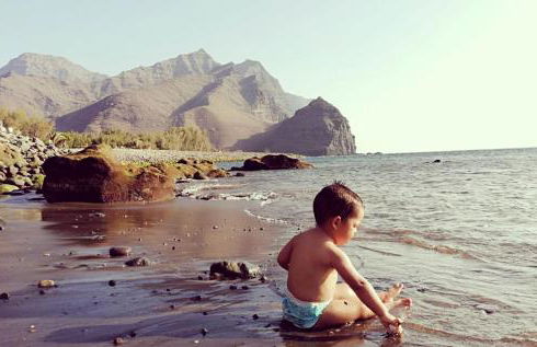 Casa Belinda - Foto 19