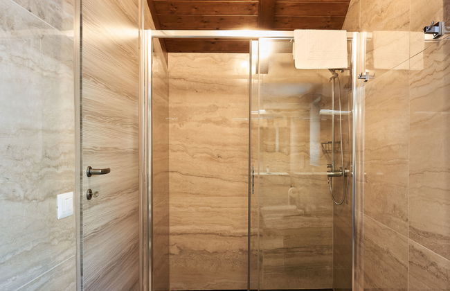 Casa Gemma - Foto 25