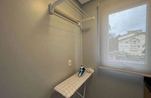 Villagio 306 - Apto Centro Gramado - Foto 25