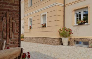 Gorczańskie Apartamenty Papiernia 110m2 Kominek & Wellness - Foto 73