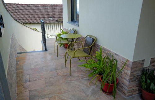 Vivenda Silva - Foto 16