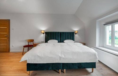 Blick Apartments - Waterfront Green Apartment - Foto 5