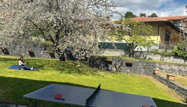 Etna sotto il ciliegio - Foto 2