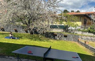 Etna sotto il ciliegio - Foto 2