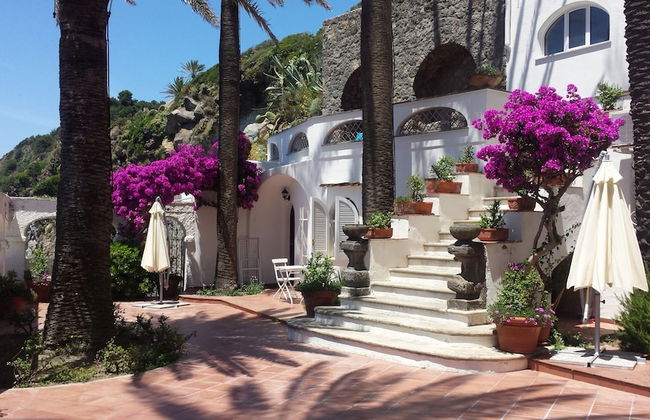 Eremo di Montevergine - Foto 11