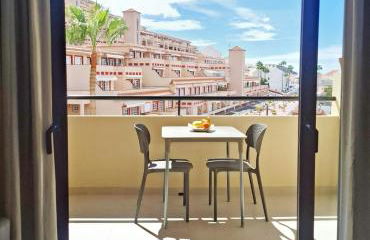 Castle Margherita's Apartments - Foto 31