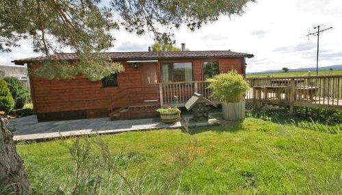 Henrys Lodge - Foto 2