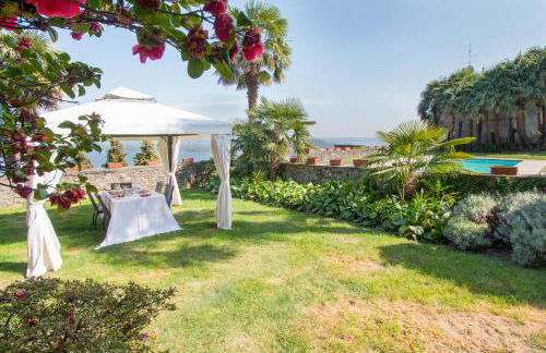 Casamariuccia - Foto 13