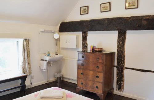 Apple Tree Cottage - Foto 17