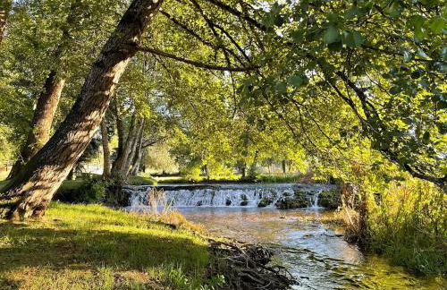 Casa Grande de Láncara - Foto 24