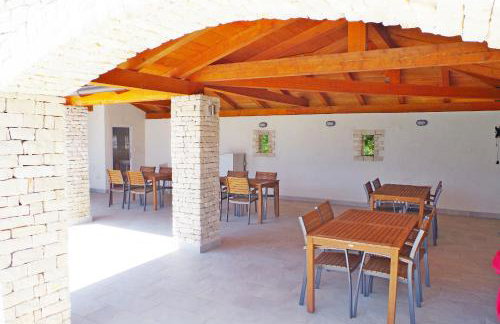 Holiday apartments in house Sanja - Photo 17