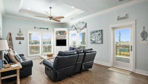 Salt Proof home - Foto 5