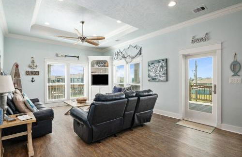 Salt Proof home - Foto 5