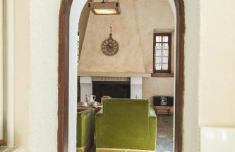 Villa Ntona - Foto 11