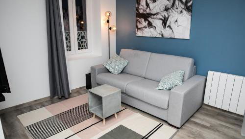 Oyonnappart - Foto 3