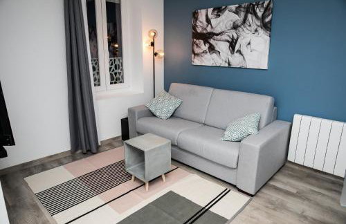 Oyonnappart - Foto 3