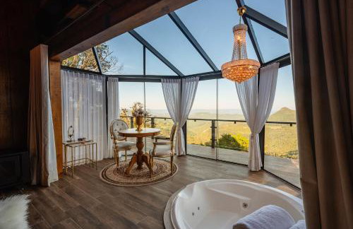 Morada Valente - Foto 21