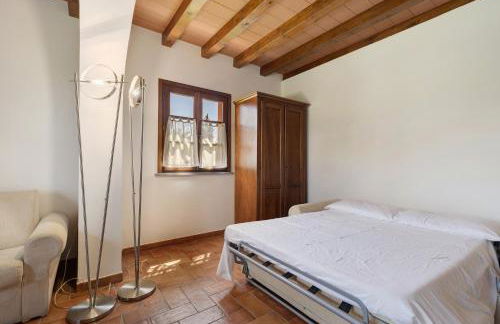 La Bettola Tavern Rooms Restaurant - Foto 17