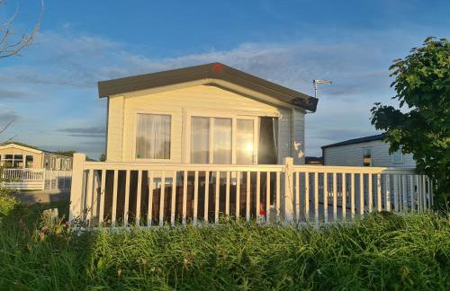 Mawgan Pads Perranporth - Foto 1