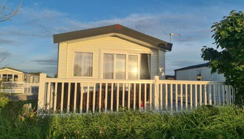 Mawgan Pads Perranporth - Foto 1